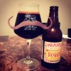 ImageUploadedByHome Brew1404957185.044253.jpg