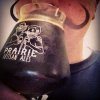 ImageUploadedByHome Brew1404957223.172887.jpg