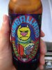 ImageUploadedByHome Brew1405026963.939973.jpg