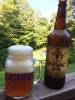 ImageUploadedByHome Brew1405029387.810468.jpg