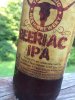 ImageUploadedByHome Brew1405029404.122448.jpg