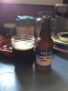 ImageUploadedByHome Brew1405029746.858550.jpg