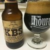 ImageUploadedByHome Brew1405030737.138391.jpg