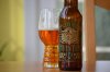 ImageUploadedByHome Brew1405032107.342879.jpg