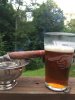 ImageUploadedByHome Brew1405033924.034579.jpg