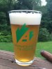 ImageUploadedByHome Brew1405035795.761159.jpg