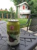 ImageUploadedByHome Brew1405036339.045930.jpg