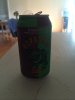 ImageUploadedByHome Brew1405037289.830051.jpg