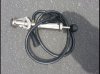 ImageUploadedByHome Brew1405043212.762655.jpg