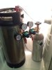 ImageUploadedByHome Brew1405053082.755759.jpg