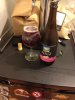ImageUploadedByHome Brew1405172055.151555.jpg
