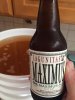 ImageUploadedByHome Brew1405180758.487460.jpg