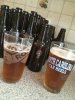 ImageUploadedByHome Brew1405183676.400525.jpg