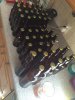 ImageUploadedByHome Brew1405184744.657525.jpg