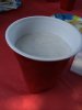 ImageUploadedByHome Brew1405194682.759222.jpg