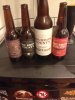ImageUploadedByHome Brew1405195660.543464.jpg