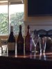 ImageUploadedByHome Brew1405201725.202015.jpg