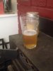 ImageUploadedByHome Brew1405283194.966410.jpg