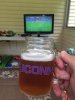 ImageUploadedByHome Brew1405283303.424464.jpg