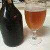 ImageUploadedByHome Brew1405285632.691669.jpg