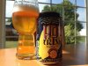 ImageUploadedByHome Brew1405285874.400761.jpg
