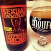ImageUploadedByHome Brew1405289665.189097.jpg