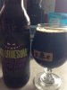 ImageUploadedByHome Brew1405289678.265620.jpg