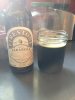 ImageUploadedByHome Brew1405291739.054039.jpg