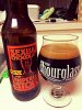 ImageUploadedByHome Brew1405292034.360222.jpg
