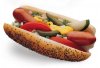 ImageUploadedByHome Brew1405292870.325219.jpg