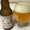 ImageUploadedByHome Brew1405297752.012807.jpg