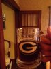 ImageUploadedByHome Brew1405300326.432329.jpg