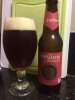 ImageUploadedByHome Brew1405301041.679062.jpg
