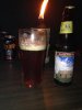 ImageUploadedByHome Brew1405304081.690649.jpg