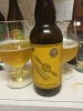ImageUploadedByHome Brew1405338573.526825.jpg