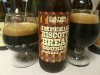 ImageUploadedByHome Brew1405338601.622243.jpg