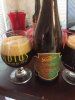 ImageUploadedByHome Brew1405338645.527415.jpg