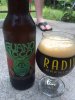 ImageUploadedByHome Brew1405338664.536900.jpg