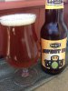 ImageUploadedByHome Brew1405343255.320633.jpg