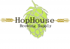 Hop House Logo.png