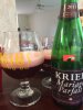 ImageUploadedByHome Brew1405350495.232918.jpg