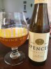 ImageUploadedByHome Brew1405350515.651616.jpg