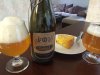 ImageUploadedByHome Brew1405350530.077109.jpg