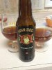 ImageUploadedByHome Brew1405350545.024751.jpg