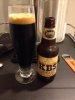 ImageUploadedByHome Brew1405373321.623762.jpg