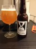 ImageUploadedByHome Brew1405373372.532756.jpg