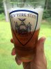 ImageUploadedByHome Brew1405374497.293195.jpg
