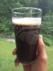 ImageUploadedByHome Brew1405376302.400516.jpg