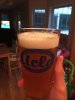 ImageUploadedByHome Brew1405379414.736958.jpg