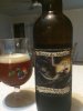 ImageUploadedByHome Brew1405380510.990823.jpg